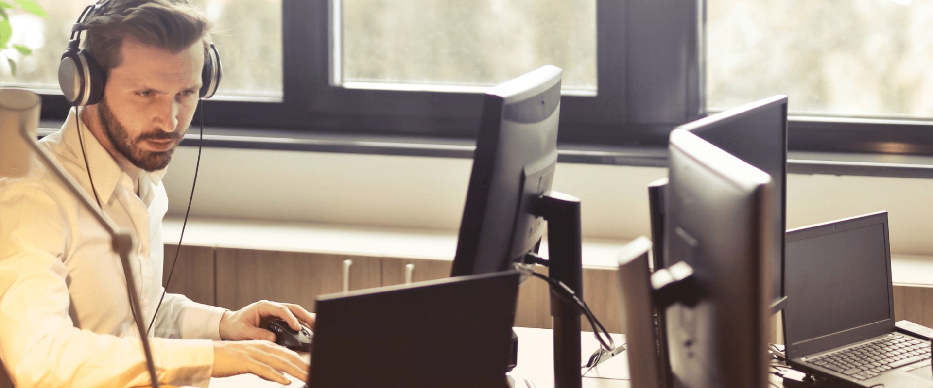 Enhancing Content Effectiveness Through A/B Testing