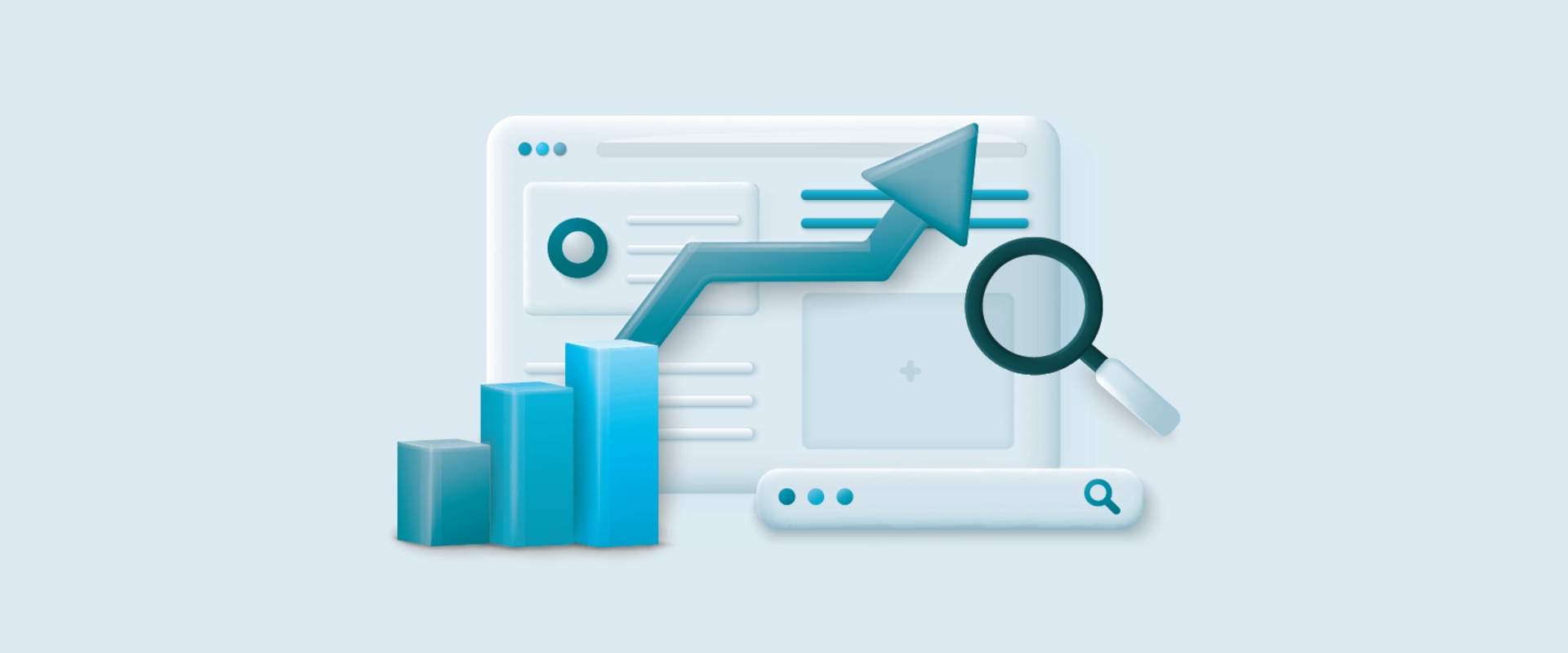 Maximizing Your Google Ads Reports for Better PPC Performance