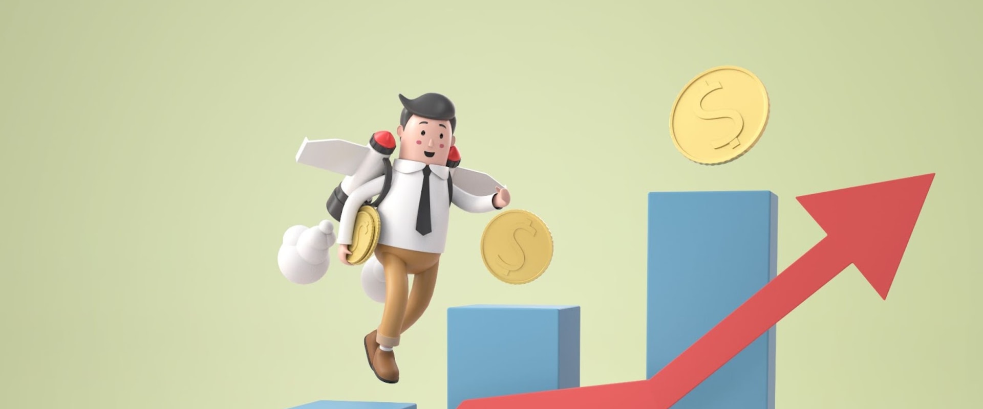 Key Platforms for Social Media Marketing