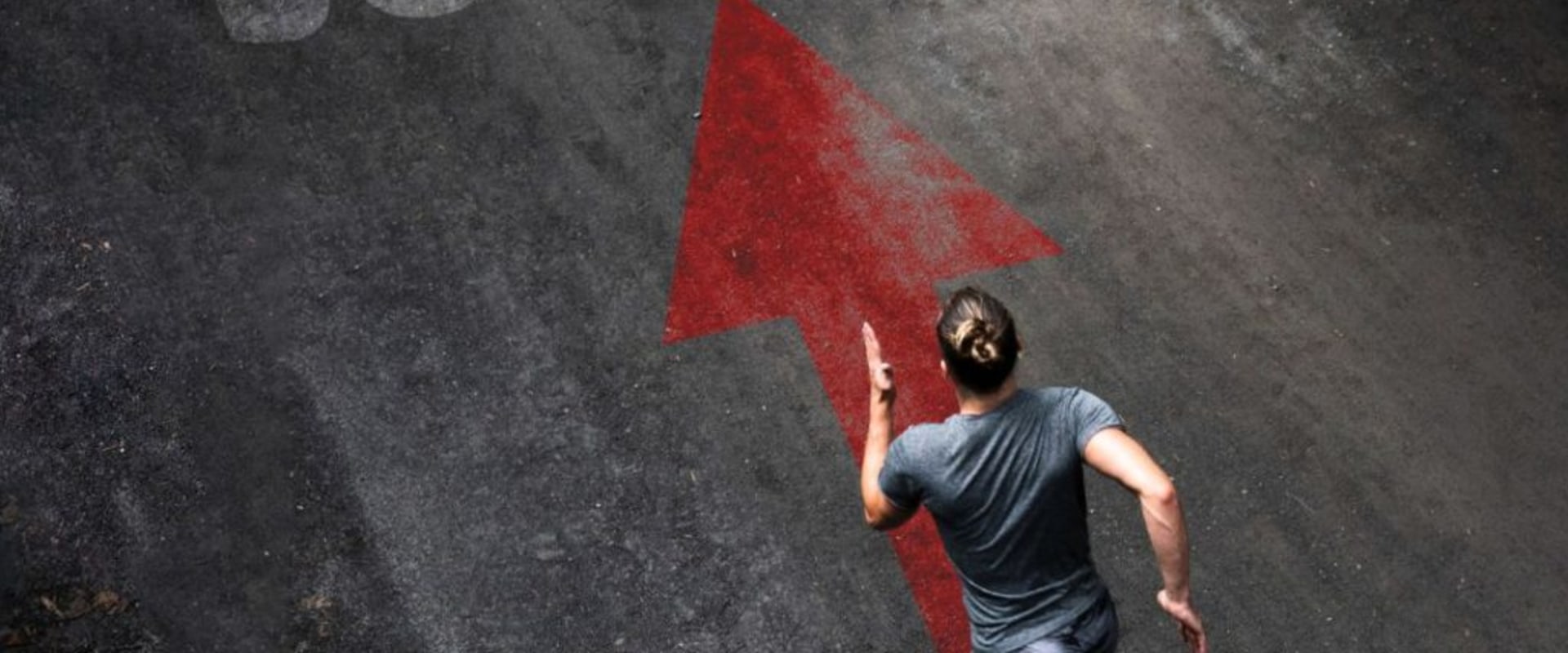 Digital Marketing Success Stories from Various Industries