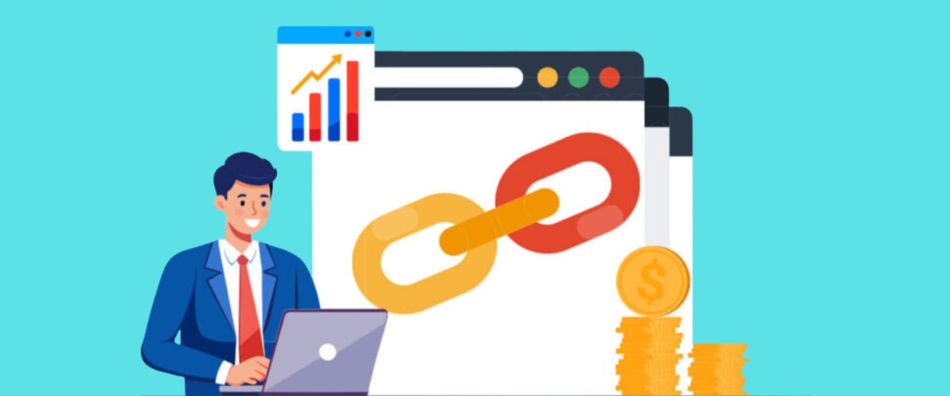 Local Business Directories as a Resource for Backlinks