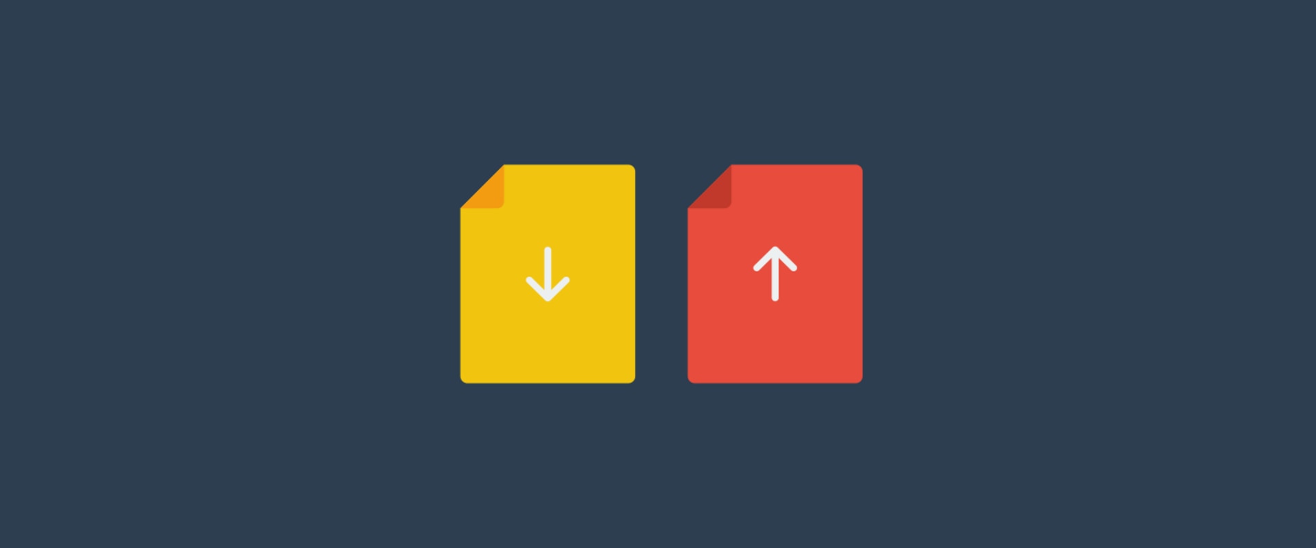 Top Platforms for Effective Content Distribution