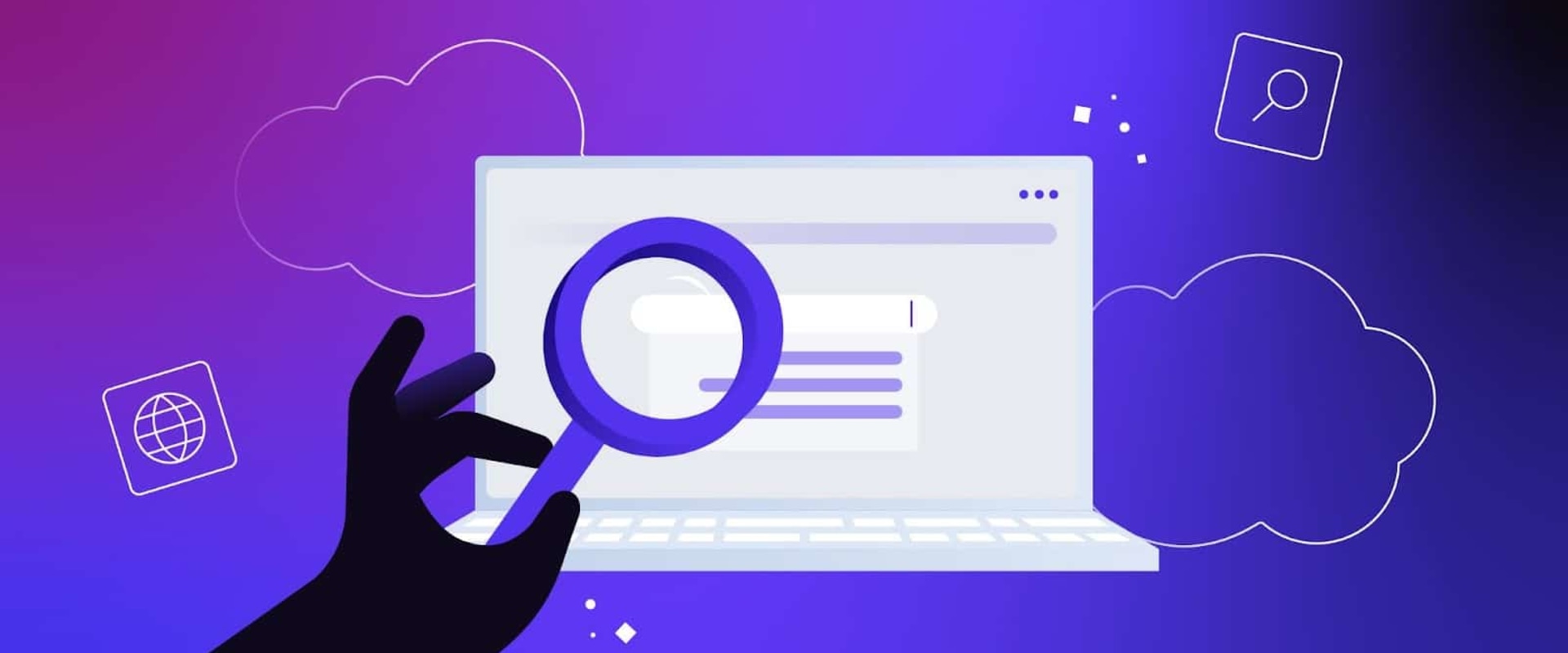 Choosing the Right Keywords for Your PPC Campaigns in Indianapolis