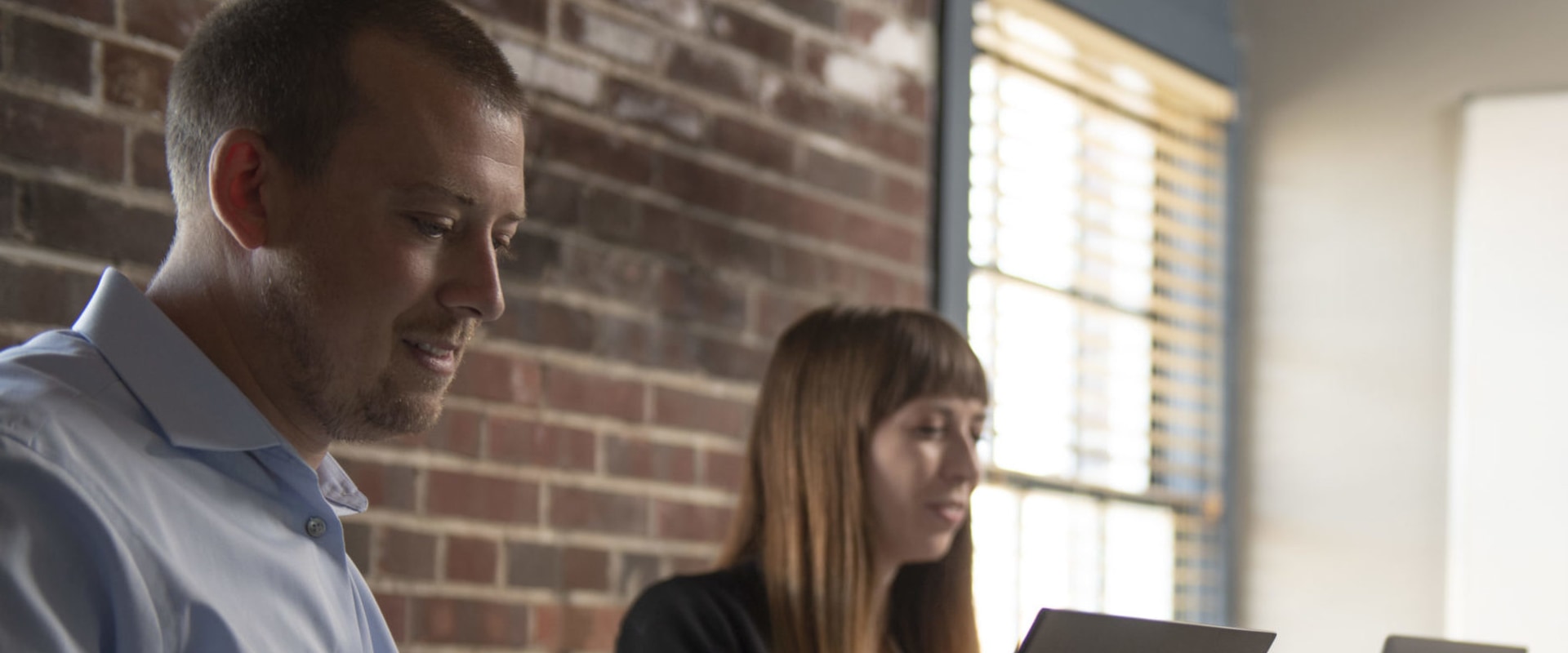 The Role of Local SEO for Small Businesses in Indianapolis