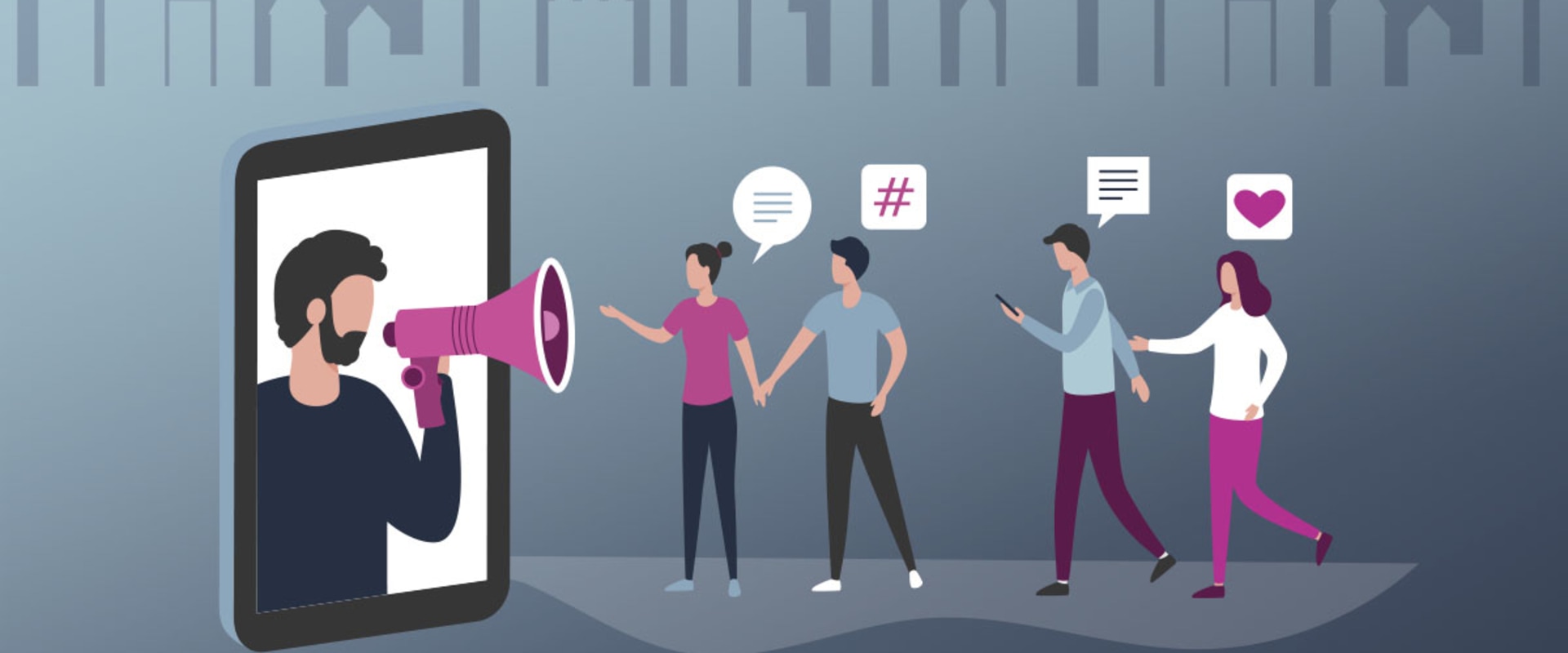 Harnessing the Power of Client Testimonials for Your Digital Marketing Strategy