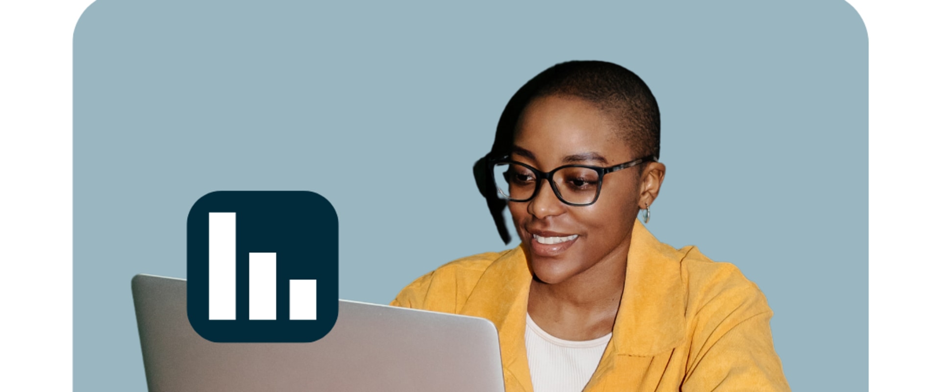 Essential Tools for Measuring Social Media Effectiveness