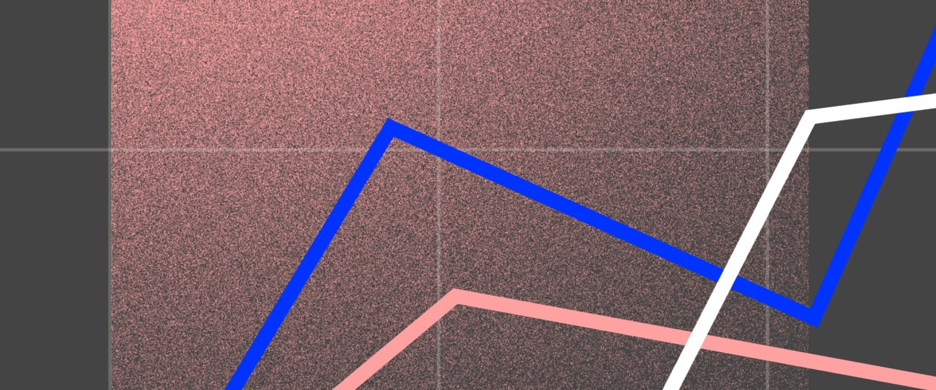 Key Metrics to Track for Successful PPC Campaigns