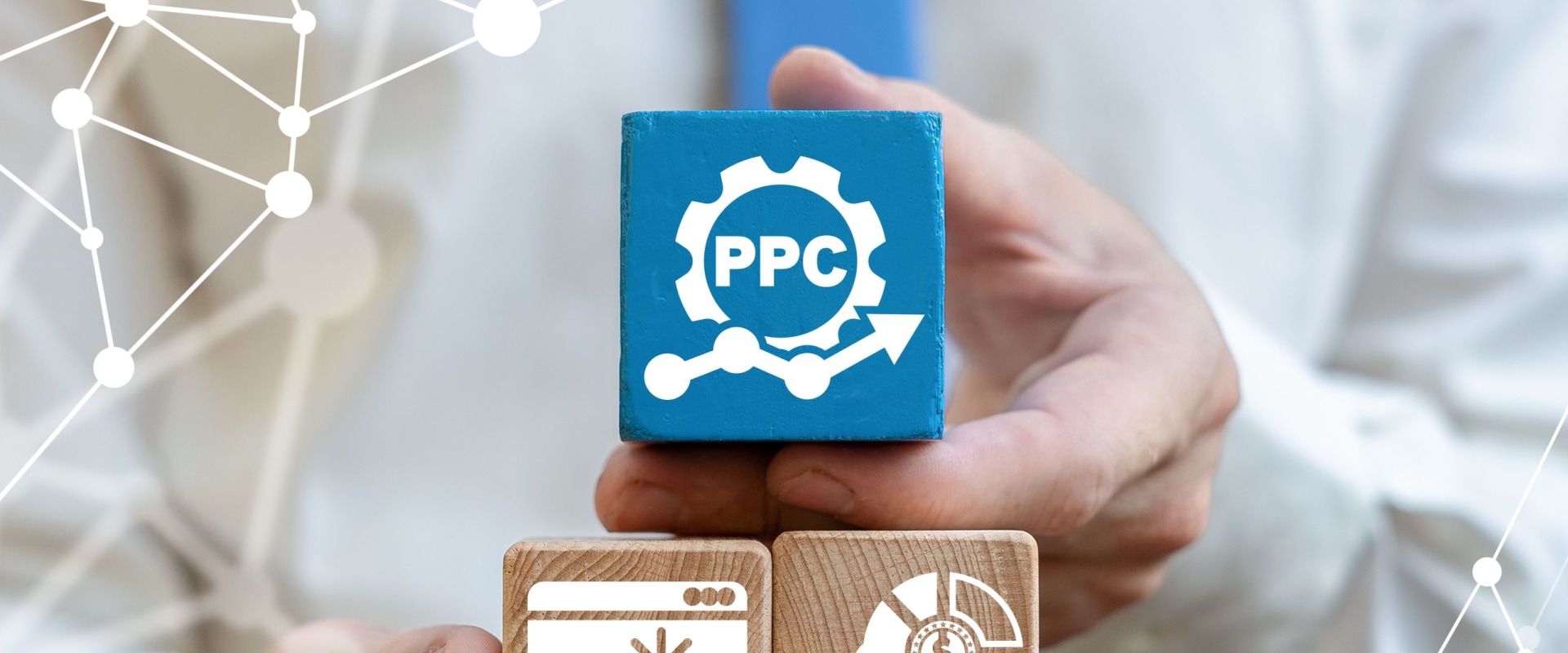 Understanding PPC Advertising Services for Your Business