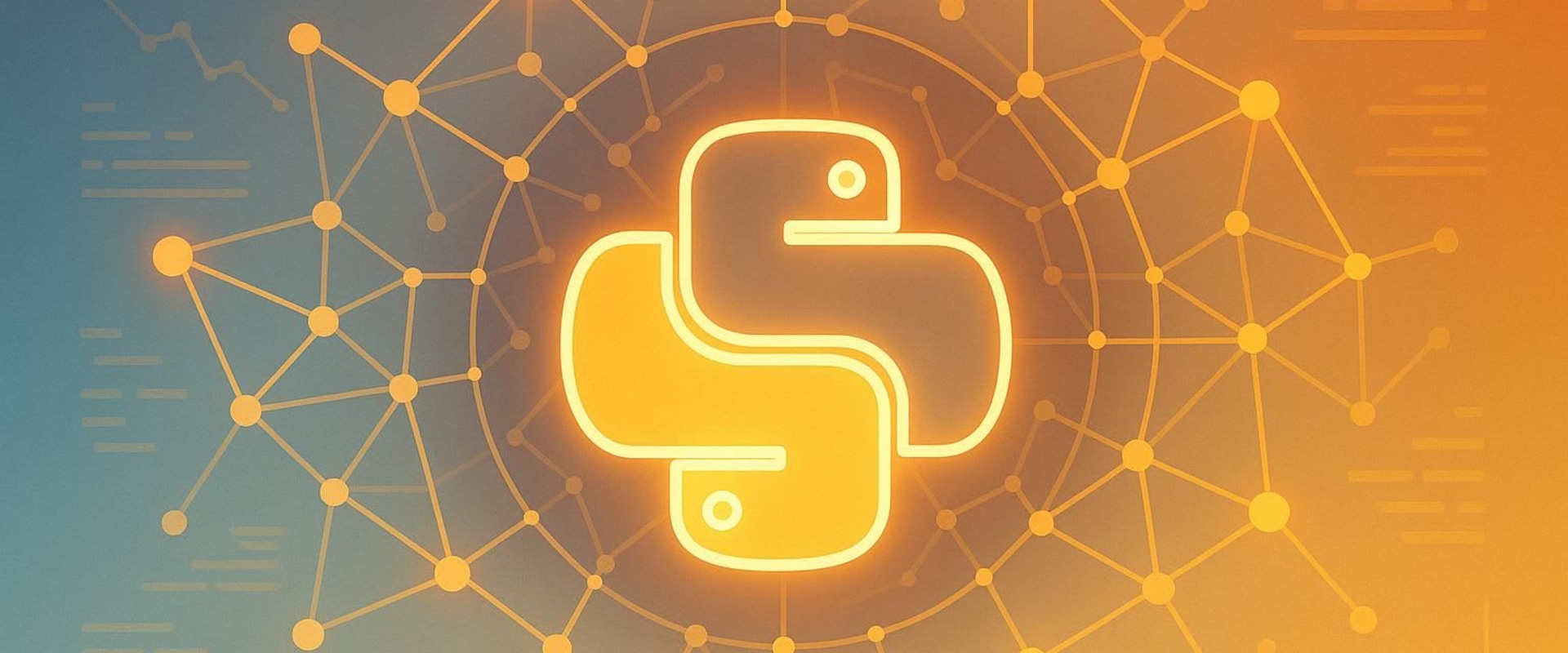 Top Programming Languages Driving Modern Web Development