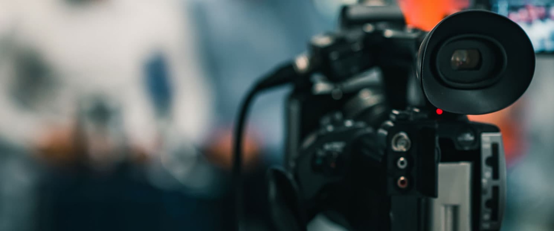 The Surge of Video Content and Live Streaming in Digital Marketing