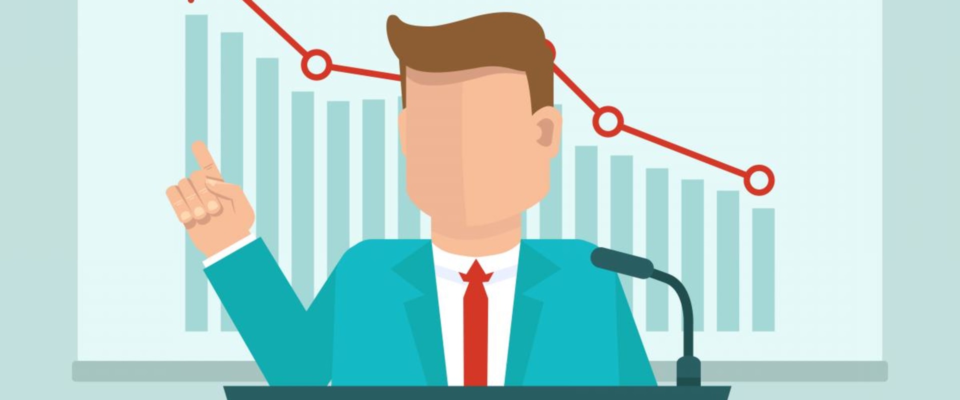 Effective Goal Setting for Social Media Campaigns