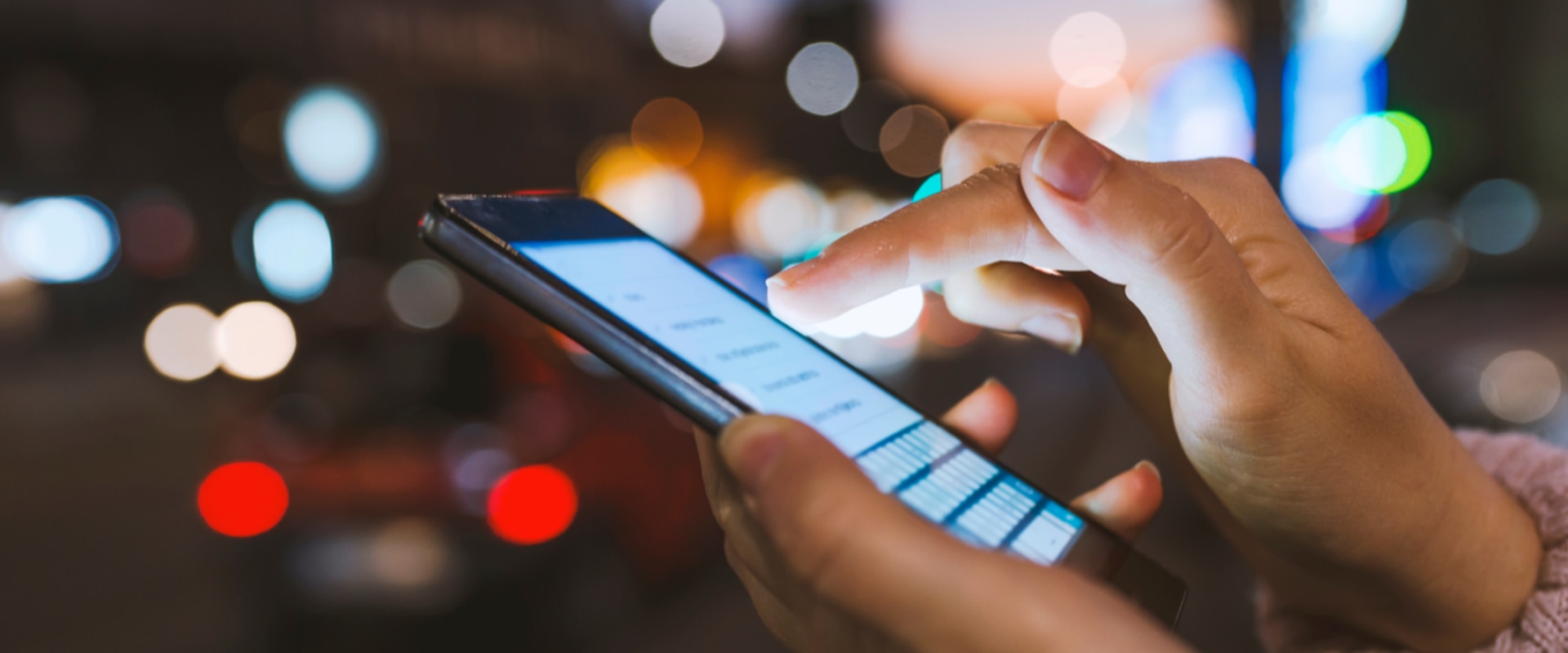 The Impact of Mobile-Friendliness on Your SEO Strategy