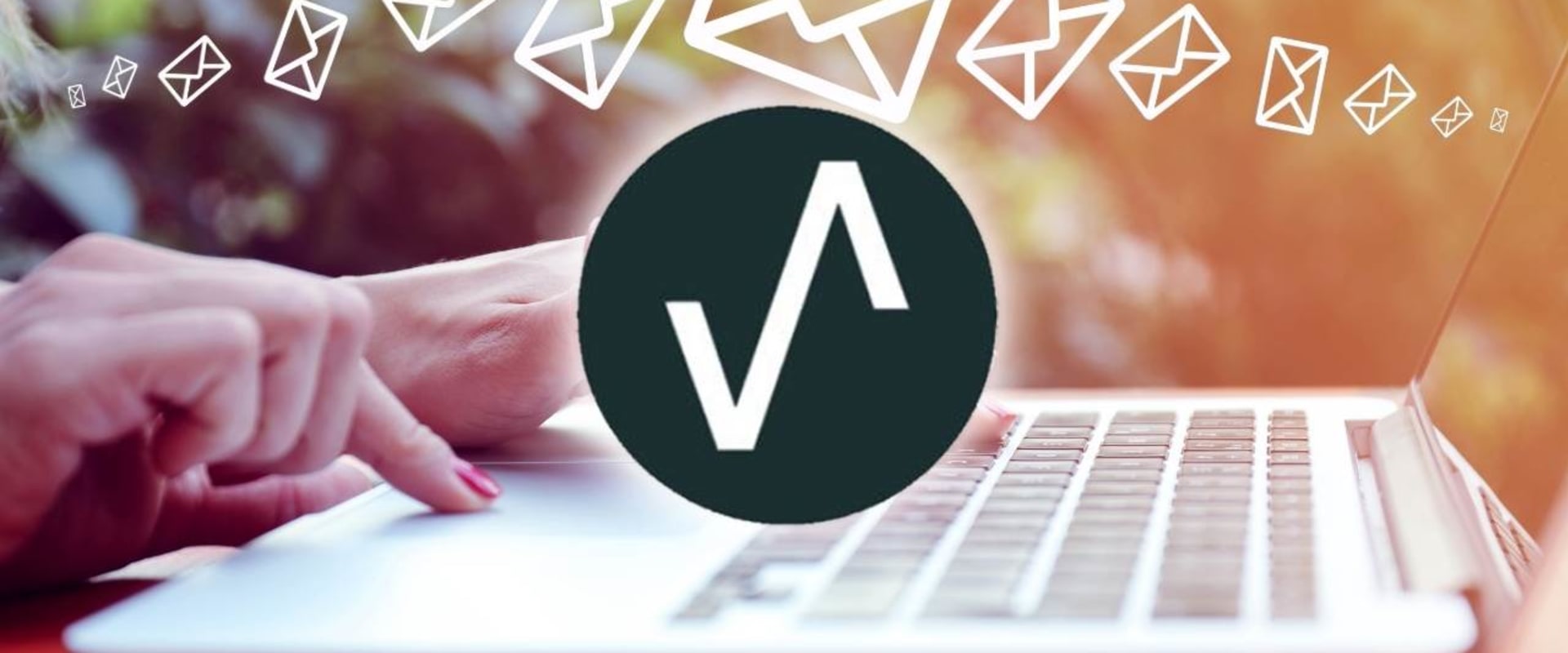 Leveraging Email Marketing for Effective Content Distribution