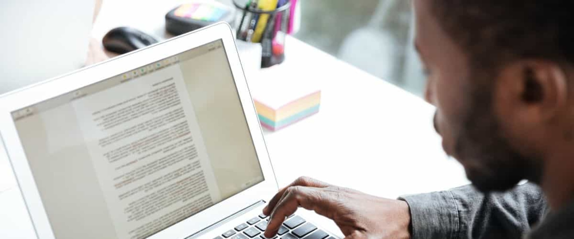 Enhancing Your Online Presence with Content Marketing Services