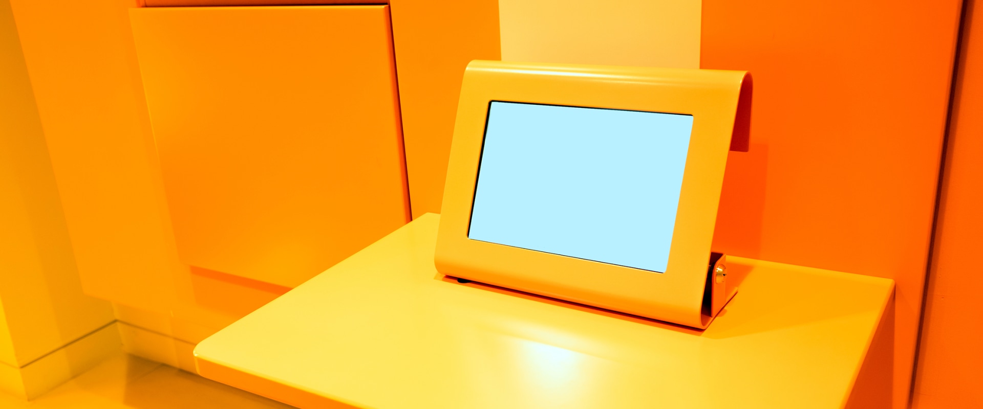 Effective Strategies for Social Media Sharing