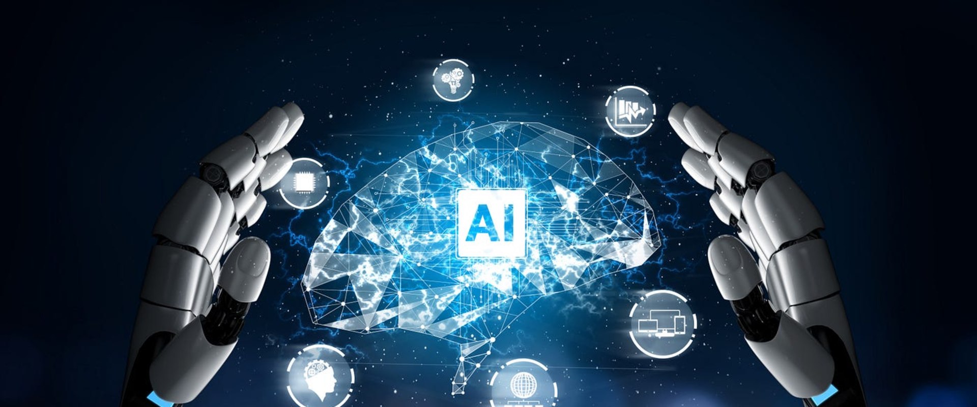 Integrating New Technologies to Enhance Digital Marketing Strategies