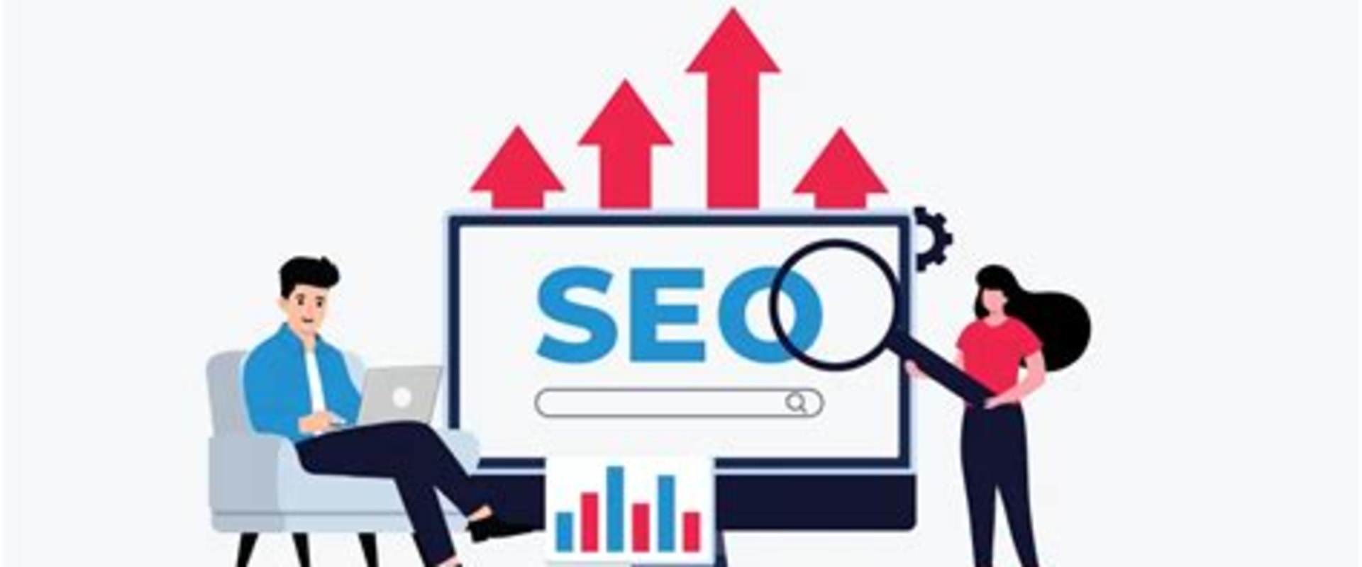 How Companies Compare Indianapolis SEO Agency Options Before Committing to a Campaign