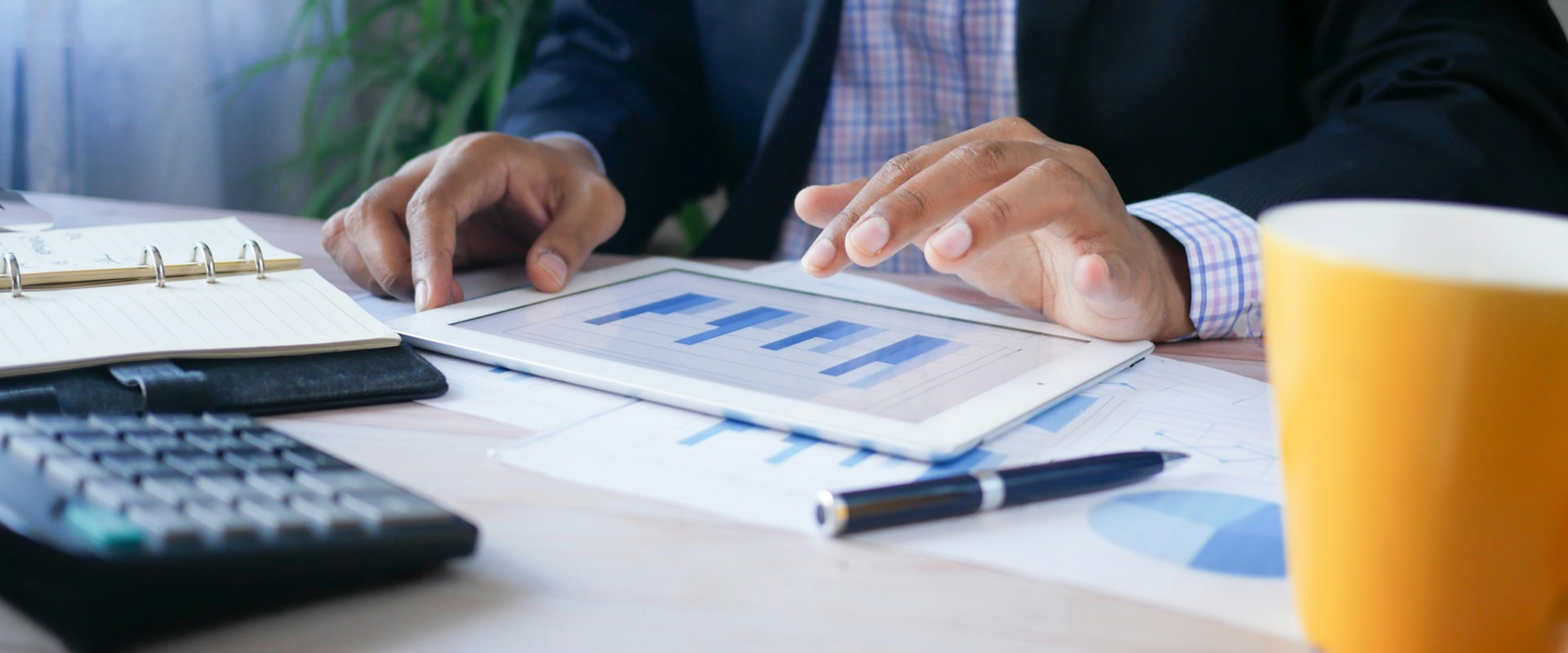 Evaluating the Success of Digital Marketing Strategies in Indianapolis