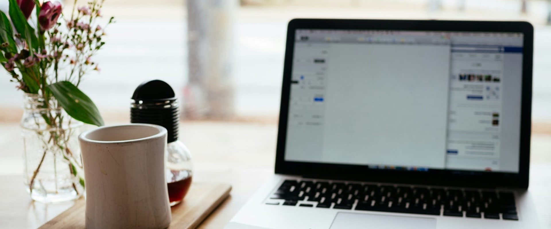 Key Metrics for Evaluating Content Performance