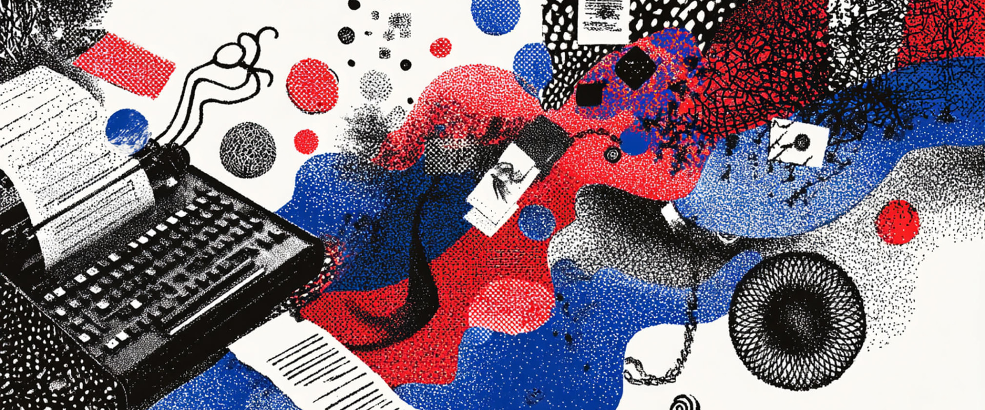 Insights Gained from Effective Digital Marketing Campaigns