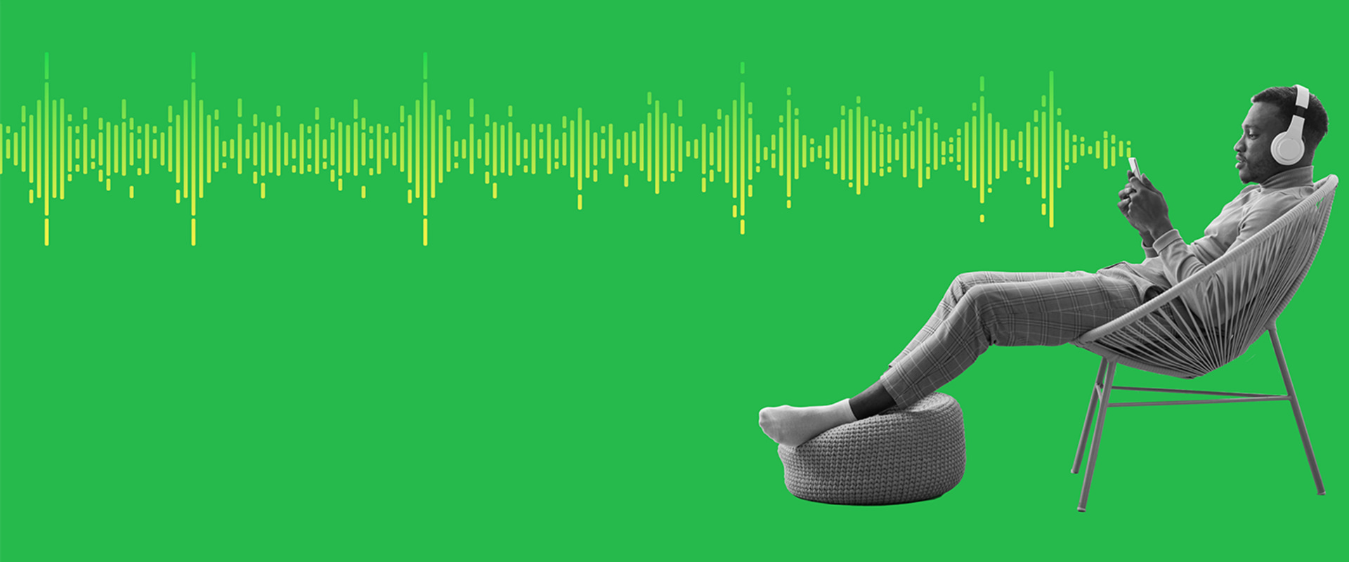 Podcasts Offering Digital Marketing Insights for Local Agencies