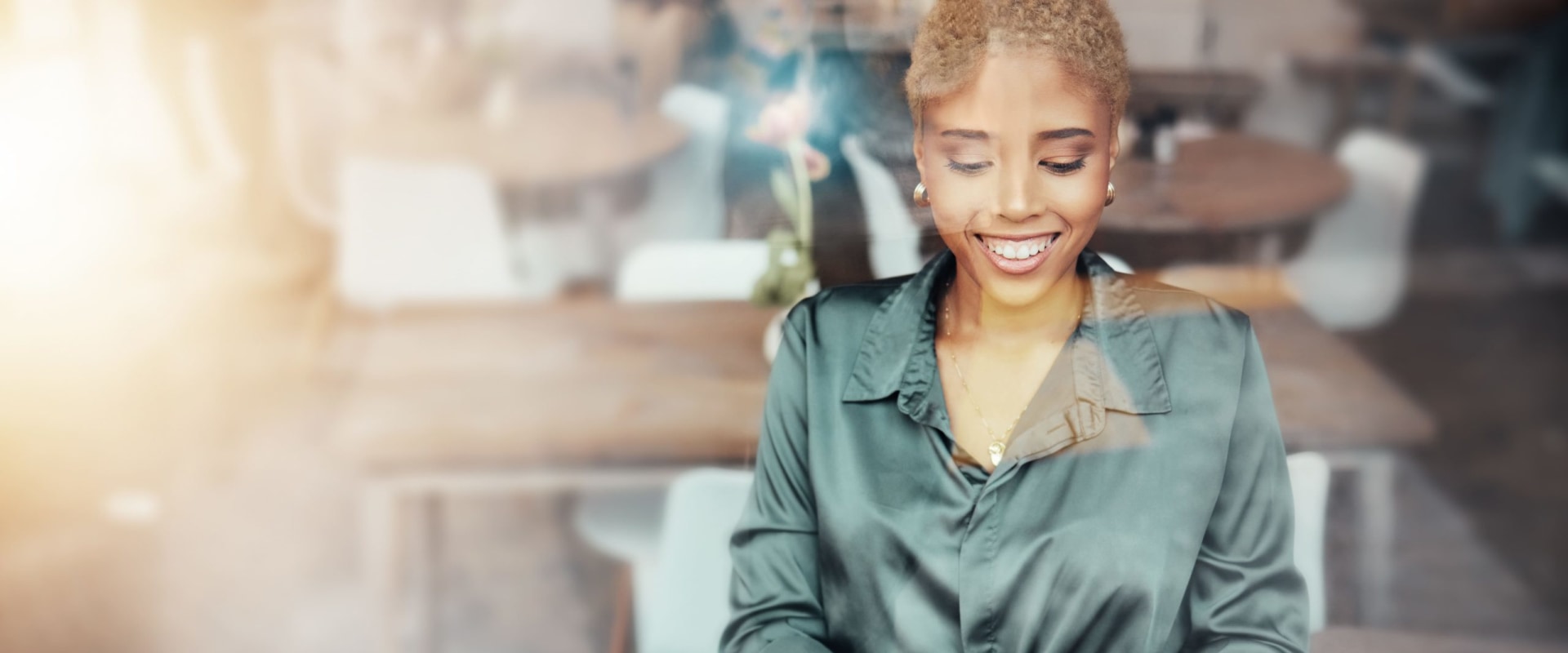 The Power of Storytelling in Content Marketing