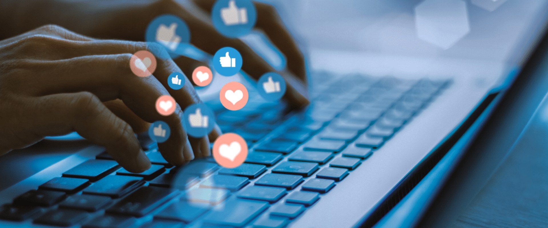 Elevate Your Business with Social Media Marketing Services