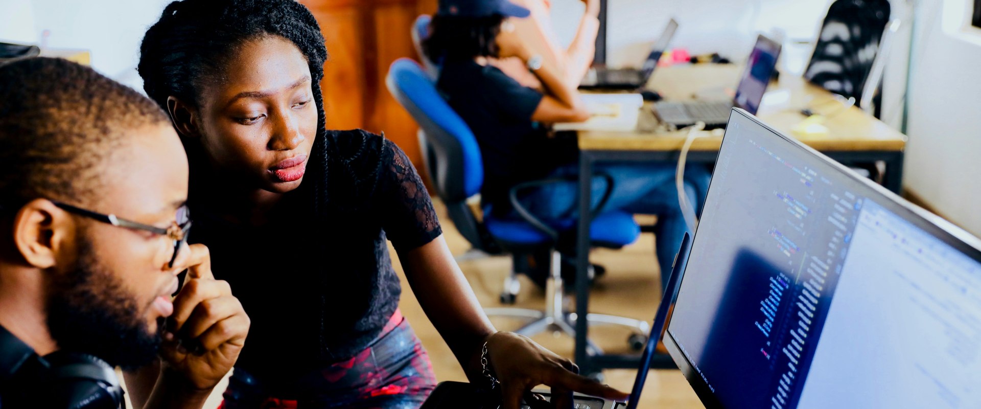 Understanding PPC Advertising for Your Business in Indianapolis