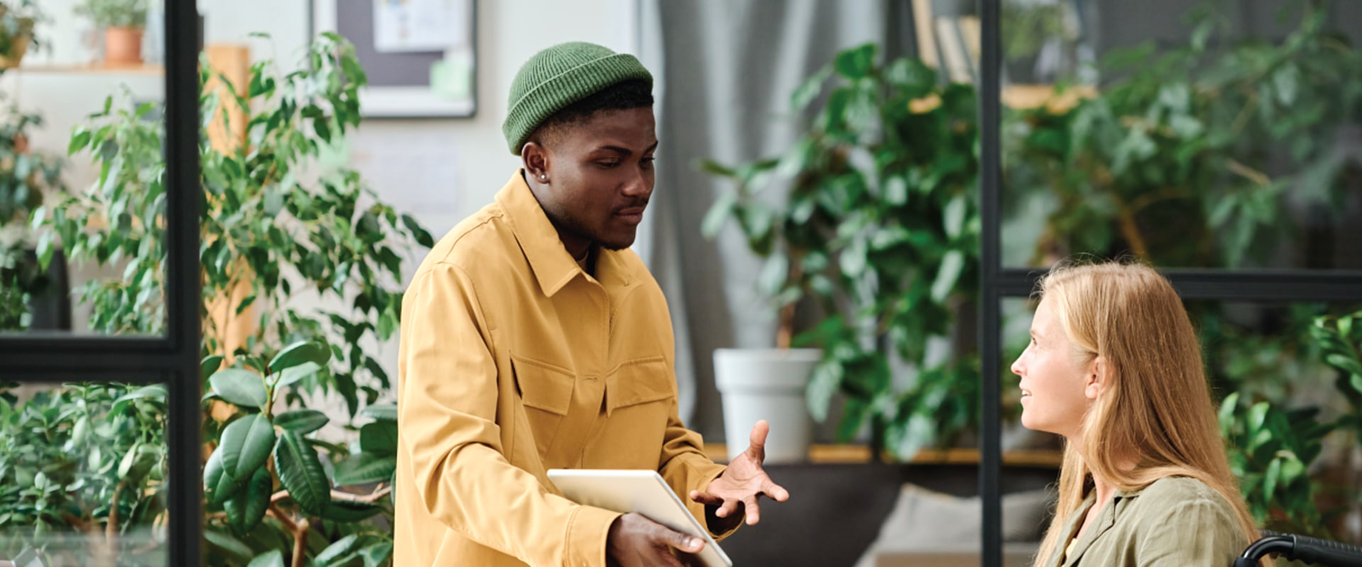 Building Connections: Community Engagement as a Link Building Strategy