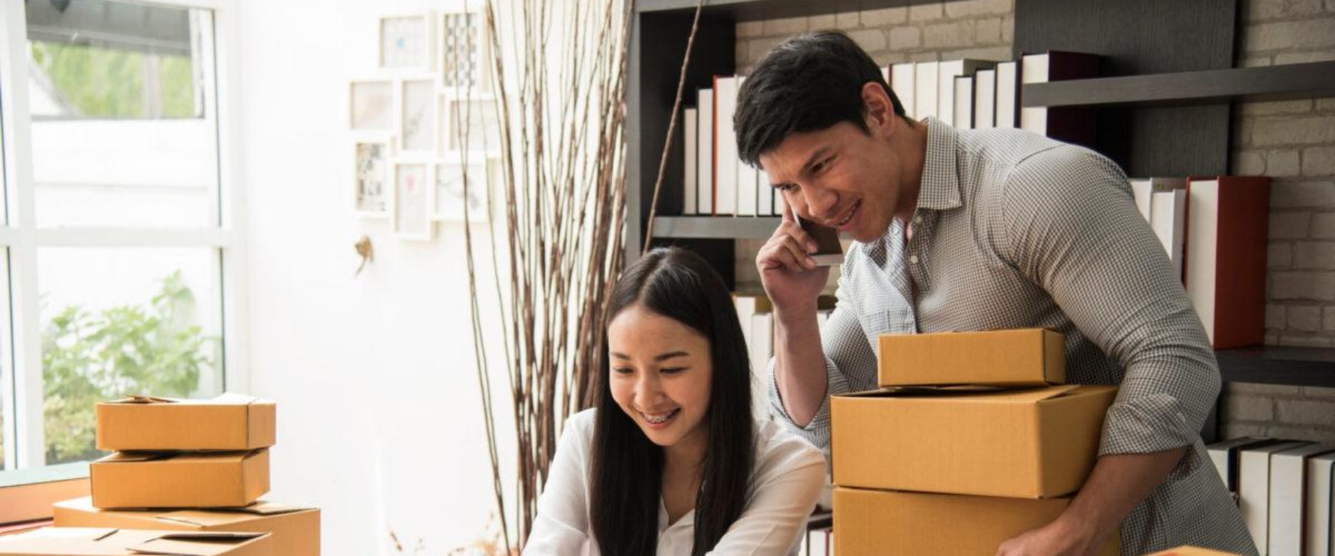 Maximizing Your Online Presence with Local Digital Marketing Expertise