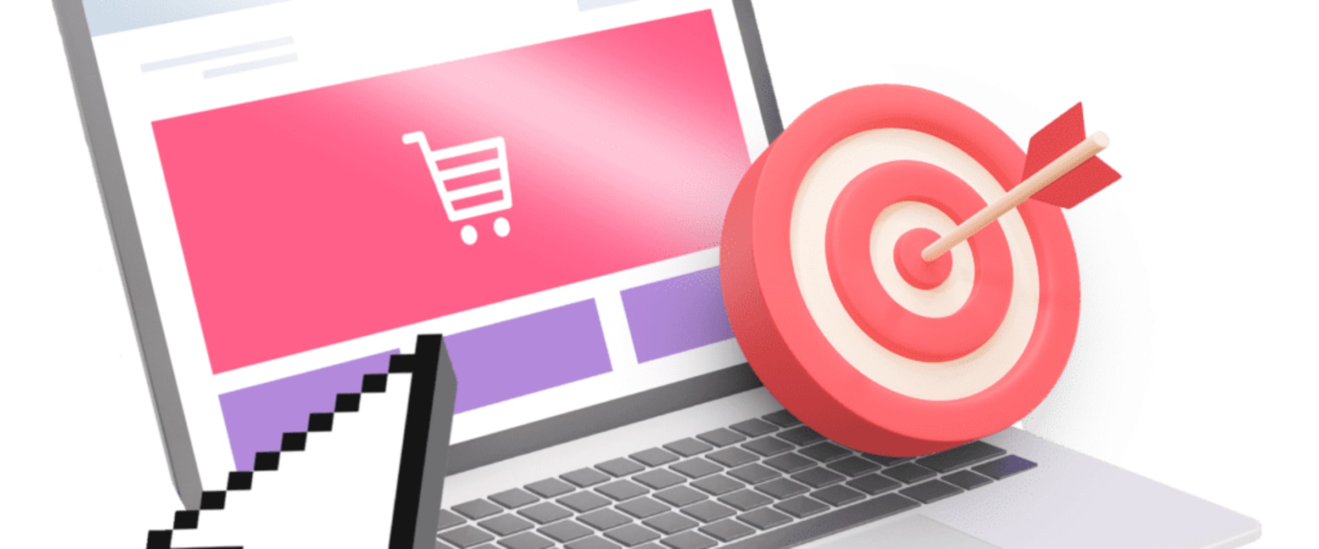 Maximizing Your PPC Success with Landing Page Optimization