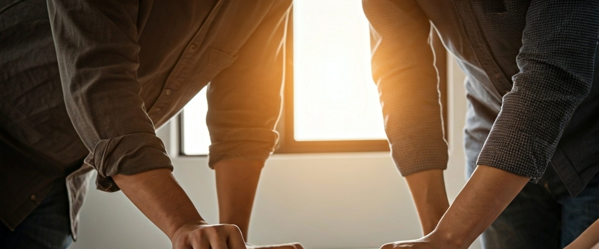 Choosing the Right CMS for Your Indianapolis Business Website