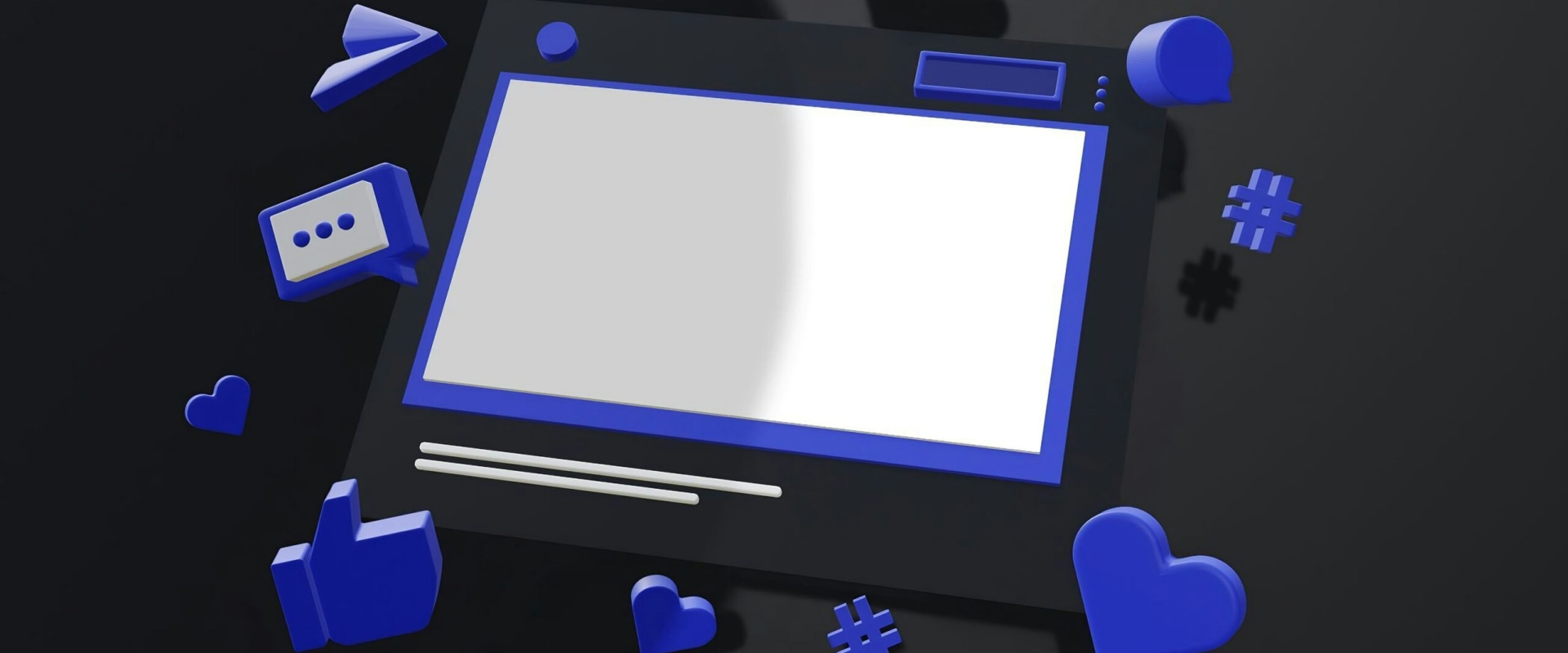 Harnessing User Feedback for Continuous Improvement in Digital Marketing