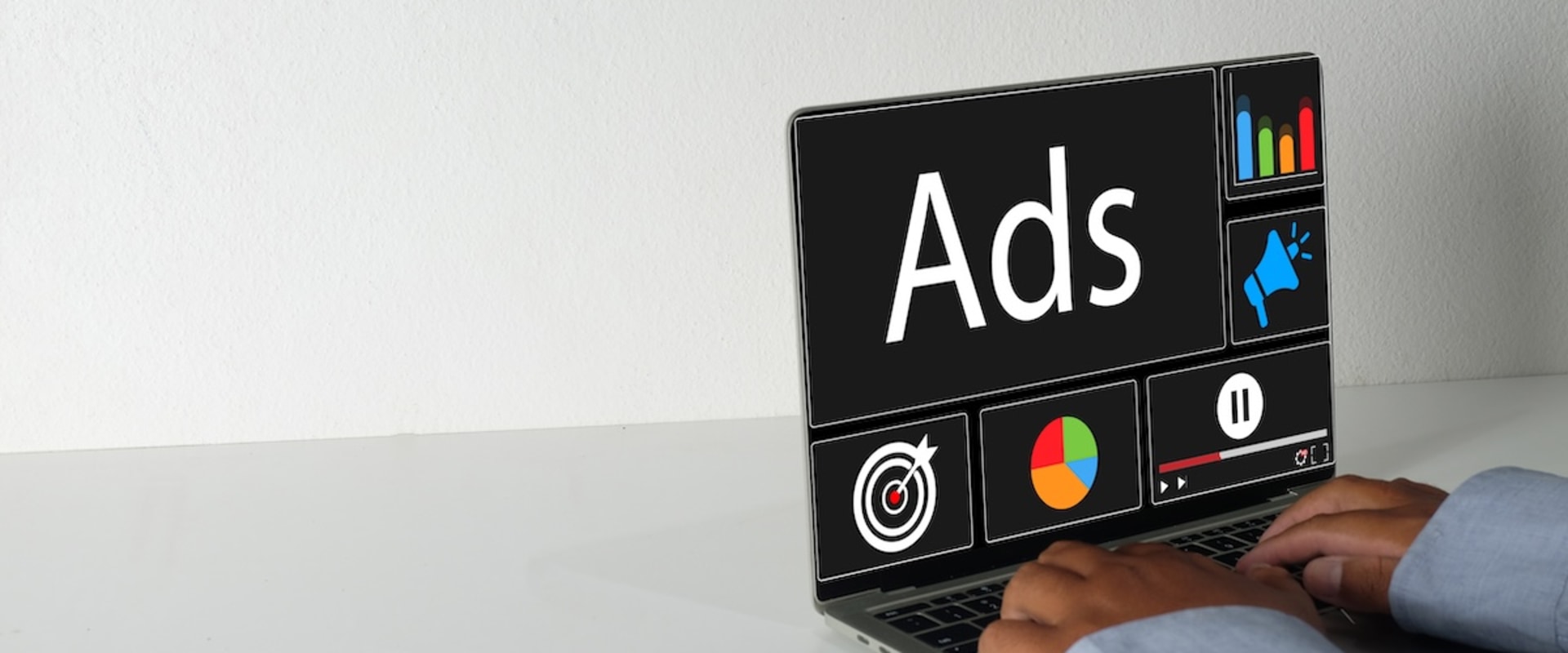 Effective Ad Copywriting Tips for PPC Campaigns