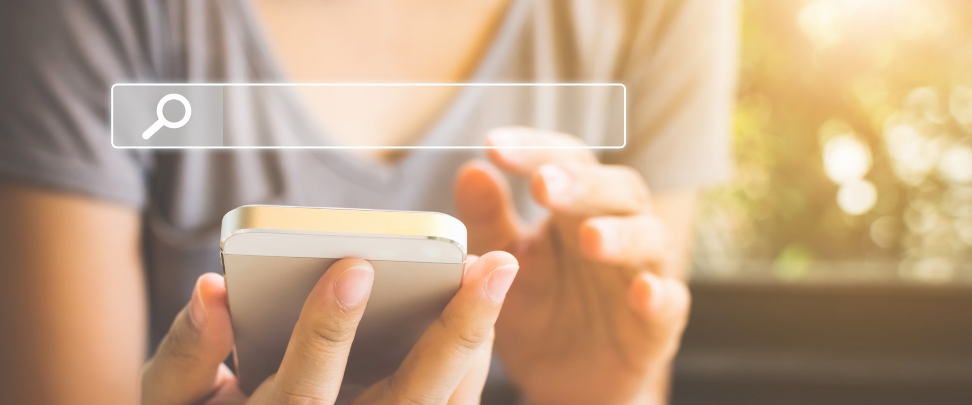 Effective Link Building Techniques for Enhanced Online Presence