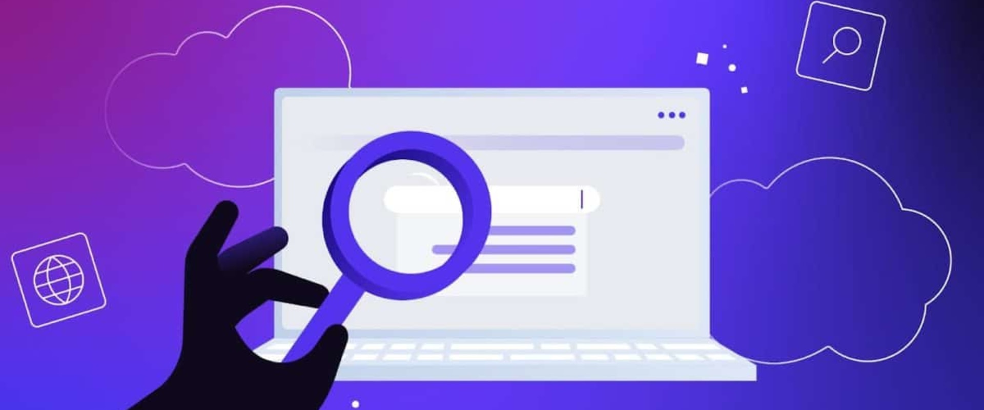 Effective Content Optimization Strategies for Local Digital Marketing