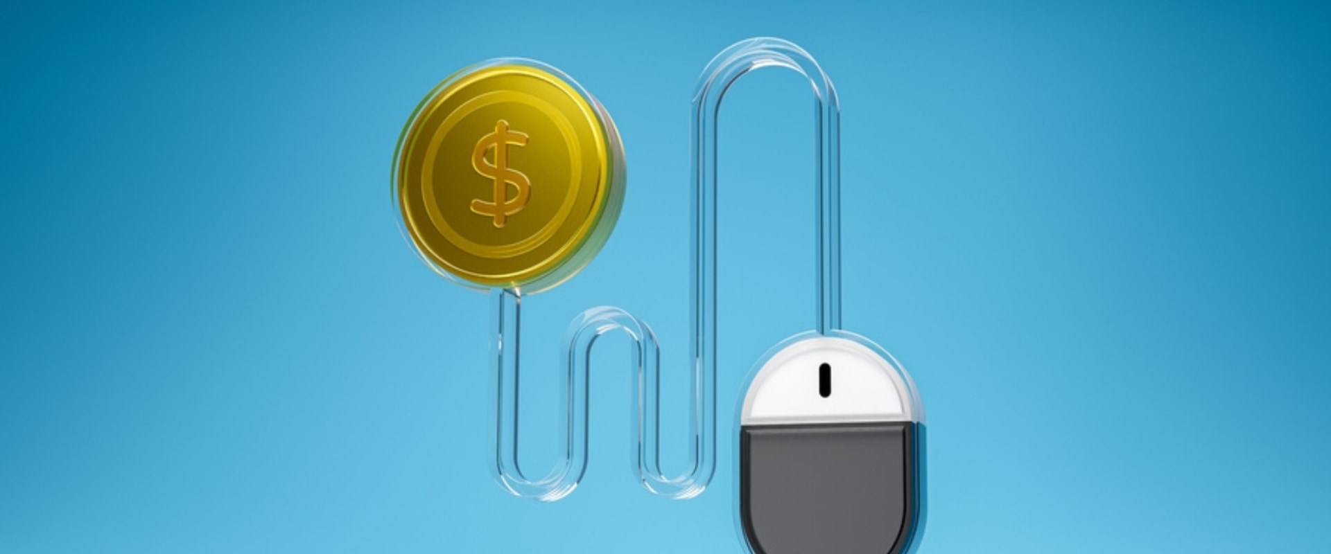 Strategies for Optimizing Bids and Budgets in PPC Advertising