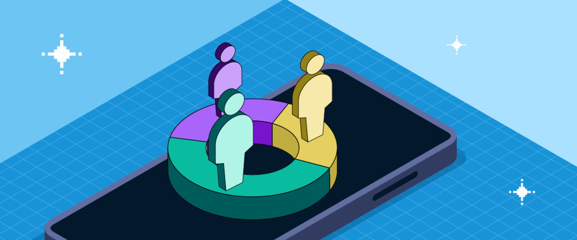 Boosting Customer Engagement through Reviews on GMB