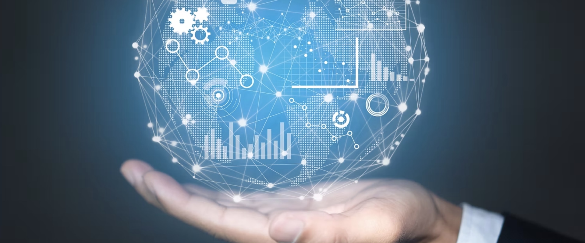 Leveraging Analytics Tools for Enhanced Content Marketing Insights