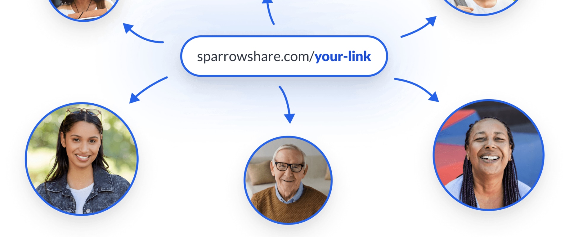 Partnering with Local Organizations for Link Opportunities