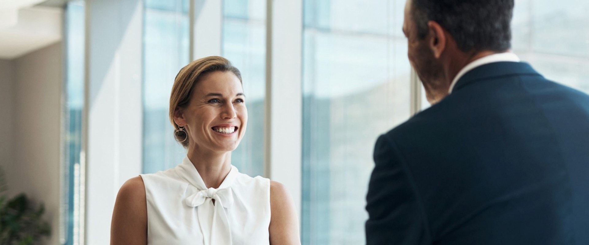 Essential Questions to Evaluate Digital Marketing Agencies in Indianapolis