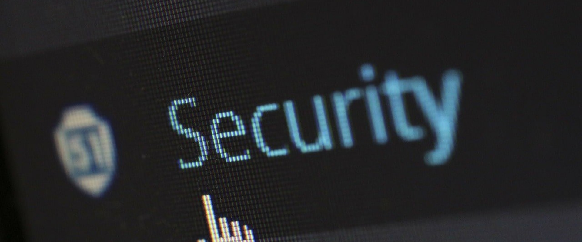 Importance of Regular Updates and Security Checks for Your Website