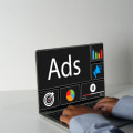 Understanding the Mechanics of PPC Advertising