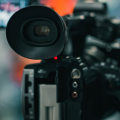 The Surge of Video Content and Live Streaming in Digital Marketing