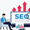 How Companies Compare Indianapolis SEO Agency Options Before Committing to a Campaign