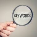 The Benefits of Keyword Research and Analysis for Digital Marketing Trends