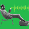 Podcasts Offering Digital Marketing Insights for Local Agencies