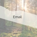 Exploring Email Marketing Services in Indianapolis