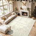 Rugs Indianapolis Buyers Still Consider When Updating Living Rooms on a Budget
