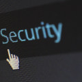 Importance of Regular Updates and Security Checks for Your Website